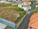 Dom na sprzedaż - Calheta (madeira), Portugalia, 126 m², 383 006 USD (1 589 474 PLN), NET-101708595