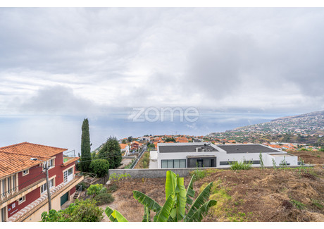 Dom na sprzedaż - Calheta (madeira), Portugalia, 126 m², 384 722 USD (1 596 595 PLN), NET-101708595