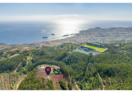 Działka na sprzedaż - Funchal, Portugalia, 20 350 m², 401 104 USD (1 640 517 PLN), NET-101882795