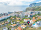 Działka na sprzedaż - Funchal, Portugalia, 884 m², 690 669 USD (2 824 837 PLN), NET-101914890