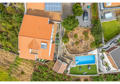 Dom na sprzedaż - Ponta Do Sol, Portugalia, 230 m², 1 562 744 USD (6 391 624 PLN), NET-102273700