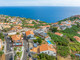 Dom na sprzedaż - Ponta Do Sol, Portugalia, 230 m², 1 558 429 USD (6 342 804 PLN), NET-102273700