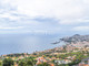 Dom na sprzedaż - Funchal, Portugalia, 252 m², 1 674 349 USD (6 848 089 PLN), NET-102273708