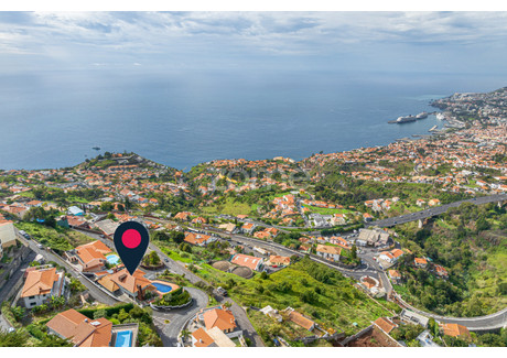 Dom na sprzedaż - Funchal, Portugalia, 252 m², 1 687 239 USD (6 900 806 PLN), NET-102273708