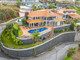 Dom na sprzedaż - Funchal, Portugalia, 252 m², 1 662 324 USD (6 765 658 PLN), NET-102273708