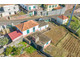 Dom na sprzedaż - Calheta (madeira), Portugalia, 60 m², 227 427 USD (930 175 PLN), NET-102229786