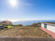 Dom na sprzedaż - Calheta (madeira), Portugalia, 60 m², 226 723 USD (927 296 PLN), NET-102229786