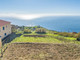 Dom na sprzedaż - Calheta (madeira), Portugalia, 60 m², 224 991 USD (920 212 PLN), NET-102229786