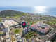 Mieszkanie na sprzedaż - Funchal, Portugalia, 134 m², 497 558 USD (2 079 792 PLN), NET-102229794