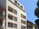 Mieszkanie na sprzedaż - Funchal, Portugalia, 58 m², 354 212 USD (1 480 606 PLN), NET-102395844