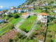 Działka na sprzedaż - Ribeira Brava, Portugalia, 698 m², 97 959 USD (406 531 PLN), NET-102484714