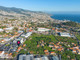 Dom na sprzedaż - Funchal, Portugalia, 84 m², 261 986 USD (1 095 102 PLN), NET-102410328