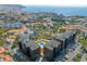 Mieszkanie na sprzedaż - Funchal, Portugalia, 138 m², 649 345 USD (2 662 316 PLN), NET-102426206