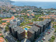 Mieszkanie na sprzedaż - Funchal, Portugalia, 138 m², 649 345 USD (2 662 316 PLN), NET-102426206