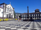 Dom na sprzedaż - Funchal, Portugalia, 191 m², 1 649 840 USD (6 764 344 PLN), NET-102980986