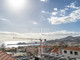 Dom na sprzedaż - Funchal, Portugalia, 74 m², 1 133 074 USD (4 702 259 PLN), NET-103273715