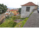 Dom na sprzedaż - Funchal, Portugalia, 32 m², 200 860 USD (833 570 PLN), NET-84389538