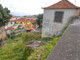 Dom na sprzedaż - Funchal, Portugalia, 32 m², 200 860 USD (833 570 PLN), NET-84389538