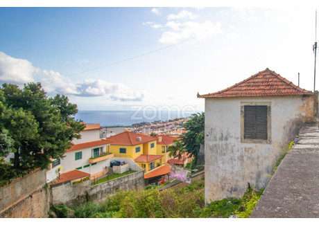 Dom na sprzedaż - Funchal, Portugalia, 32 m², 206 766 USD (829 134 PLN), NET-84389538