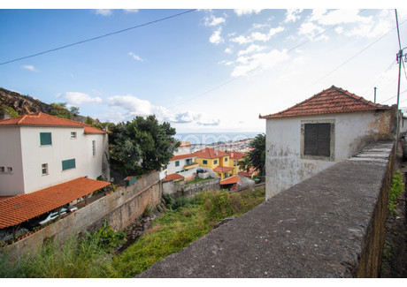 Dom na sprzedaż - Funchal, Portugalia, 32 m², 203 151 USD (830 888 PLN), NET-84389538