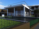 Dom na sprzedaż - Calheta (madeira), Portugalia, 140 m², 866 284 USD (3 413 158 PLN), NET-85289885