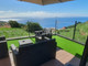 Dom na sprzedaż - Ponta Do Sol, Portugalia, 126 m², 402 943 USD (1 587 594 PLN), NET-85443699