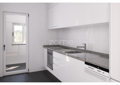 Mieszkanie na sprzedaż - Santa Cruz, Portugalia, 91 m², 333 376 USD (1 393 512 PLN), NET-85895214