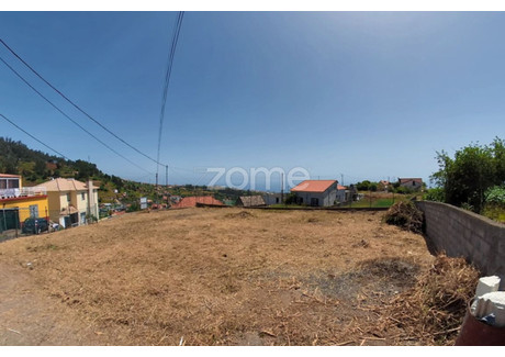 Działka na sprzedaż - Ponta Do Sol, Portugalia, 533 m², 70 044 USD (290 681 PLN), NET-86018030