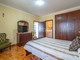 Dom na sprzedaż - Ponta Do Sol, Portugalia, 188 m², 354 400 USD (1 396 336 PLN), NET-86207105