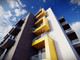 Mieszkanie na sprzedaż - Ribeira Brava, Portugalia, 120 m², 384 026 USD (1 520 744 PLN), NET-86310544