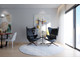 Mieszkanie na sprzedaż - Funchal, Portugalia, 92 m², 376 151 USD (1 515 888 PLN), NET-86310546