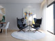 Mieszkanie na sprzedaż - Funchal, Portugalia, 130 m², 601 841 USD (2 425 420 PLN), NET-86310547