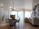 Mieszkanie na sprzedaż - Funchal, Portugalia, 105 m², 591 094 USD (2 382 109 PLN), NET-86310555
