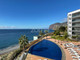 Mieszkanie na sprzedaż - Funchal, Portugalia, 240 m², 721 579 USD (2 907 965 PLN), NET-86367477