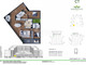 Mieszkanie na sprzedaż - Funchal, Portugalia, 240 m², 721 579 USD (2 907 965 PLN), NET-86367477