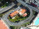 Dom na sprzedaż - Funchal, Portugalia, 600 m², 503 562 USD (1 933 680 PLN), NET-86720468