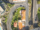 Dom na sprzedaż - Funchal, Portugalia, 600 m², 467 529 USD (1 902 841 PLN), NET-86720468