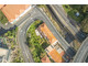 Dom na sprzedaż - Funchal, Portugalia, 600 m², 482 288 USD (1 900 214 PLN), NET-86720468