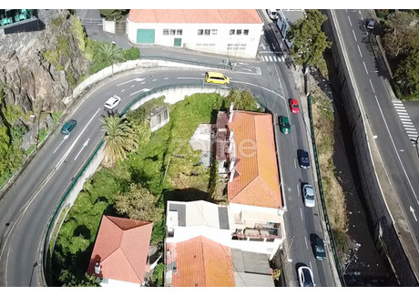 Dom na sprzedaż - Funchal, Portugalia, 600 m², 500 499 USD (1 936 930 PLN), NET-86720468