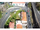 Dom na sprzedaż - Funchal, Portugalia, 600 m², 500 499 USD (1 936 930 PLN), NET-86720468