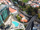 Dom na sprzedaż - Funchal, Portugalia, 600 m², 482 408 USD (1 944 103 PLN), NET-86720468