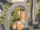 Dom na sprzedaż - Funchal, Portugalia, 600 m², 486 329 USD (1 916 135 PLN), NET-86720468