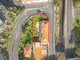 Dom na sprzedaż - Funchal, Portugalia, 600 m², 482 288 USD (1 900 214 PLN), NET-86720468