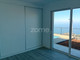 Dom na sprzedaż - Ponta Do Sol, Portugalia, 192 m², 989 710 USD (4 047 914 PLN), NET-87338231