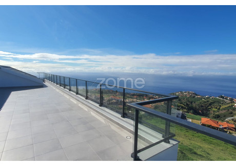 Dom na sprzedaż - Ponta Do Sol, Portugalia, 192 m², 989 738 USD (4 048 028 PLN), NET-87338231