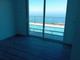 Dom na sprzedaż - Ponta Do Sol, Portugalia, 192 m², 1 060 515 USD (4 061 773 PLN), NET-87338231