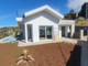 Dom na sprzedaż - Ponta Do Sol, Portugalia, 192 m², 918 621 USD (3 619 367 PLN), NET-87338231