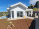Dom na sprzedaż - Ponta Do Sol, Portugalia, 192 m², 911 214 USD (3 672 194 PLN), NET-87338231