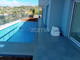 Dom na sprzedaż - Ponta Do Sol, Portugalia, 192 m², 994 145 USD (4 066 053 PLN), NET-87338231