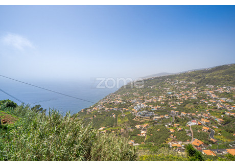 Dom na sprzedaż - Calheta (madeira), Portugalia, 264 m², 946 481 USD (3 662 883 PLN), NET-87523275